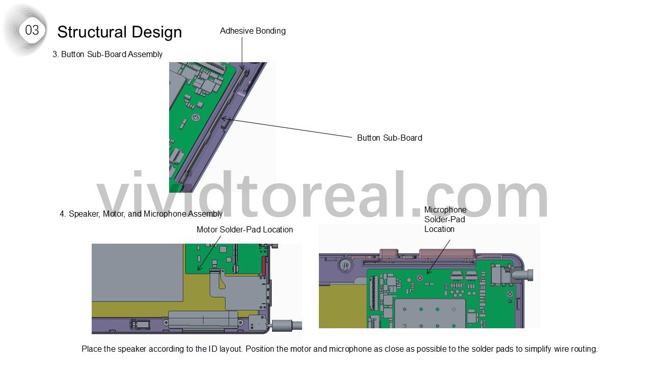Structural Design